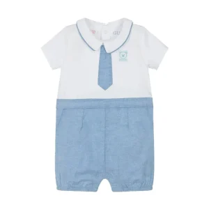 Εναλλακτικό χρώμα