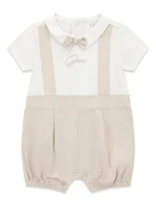 Εναλλακτικό χρώμα