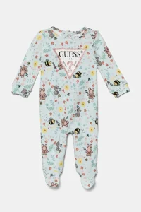 Εναλλακτικό χρώμα