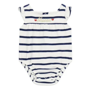 Εναλλακτικό χρώμα