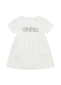 Εναλλακτικό χρώμα