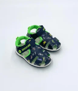 Εναλλακτικό χρώμα