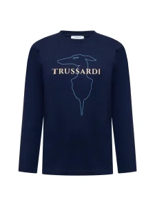 Εναλλακτικό χρώμα