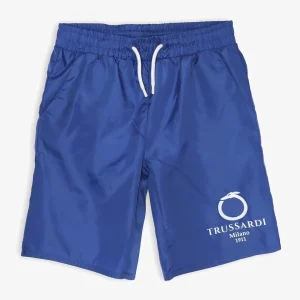 Εναλλακτικό χρώμα