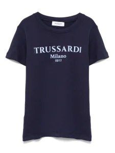 Εναλλακτικό χρώμα