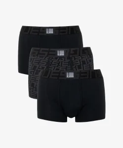 Εναλλακτικό χρώμα