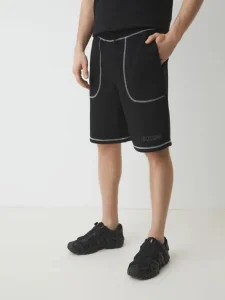 Εναλλακτικό χρώμα