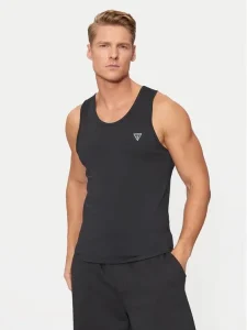 Εναλλακτικό χρώμα