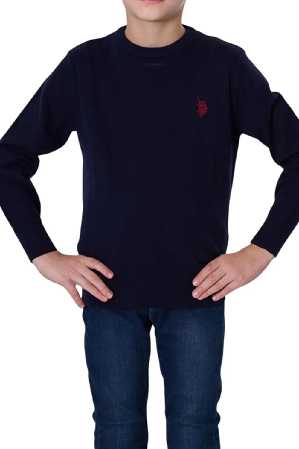 product_image