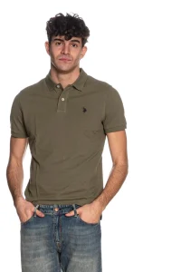 Εναλλακτικό χρώμα