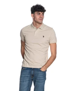 Εναλλακτικό χρώμα