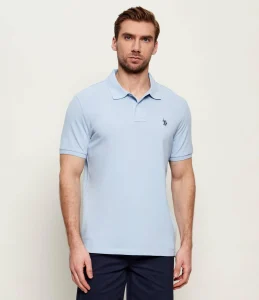 Εναλλακτικό χρώμα