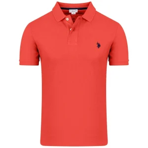 Εναλλακτικό χρώμα