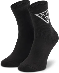 Εναλλακτικό χρώμα