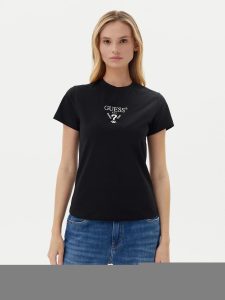 Εναλλακτικό χρώμα