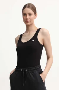 Εναλλακτικό χρώμα