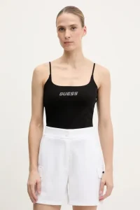 Εναλλακτικό χρώμα