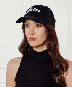 Εναλλακτικό χρώμα