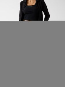 Εναλλακτικό χρώμα