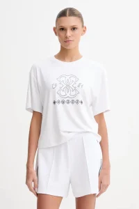 Εναλλακτικό χρώμα