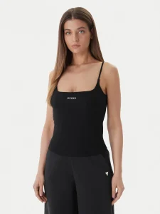 Εναλλακτικό χρώμα