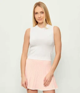 Εναλλακτικό χρώμα