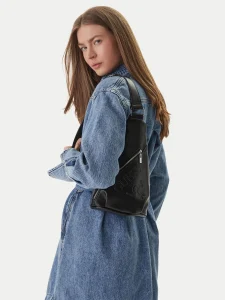 Εναλλακτικό χρώμα