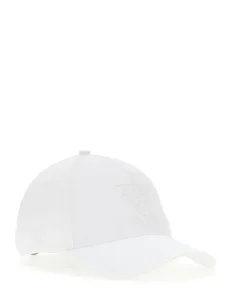 Εναλλακτικό χρώμα