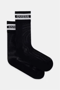 Εναλλακτικό χρώμα