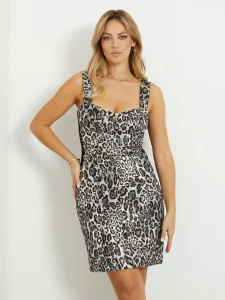 Εναλλακτικό χρώμα