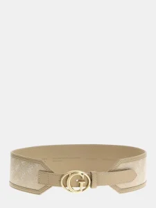 Εναλλακτικό χρώμα