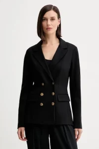 Εναλλακτικό χρώμα