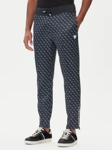 Εναλλακτικό χρώμα