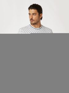 Εναλλακτικό χρώμα