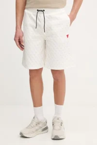 Εναλλακτικό χρώμα