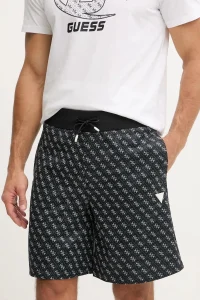 Εναλλακτικό χρώμα