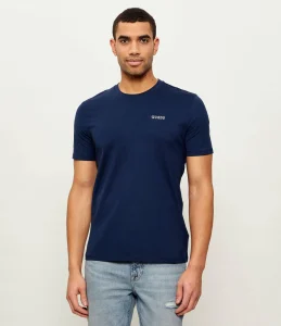 Εναλλακτικό χρώμα