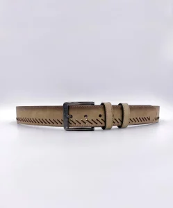 Εναλλακτικό χρώμα