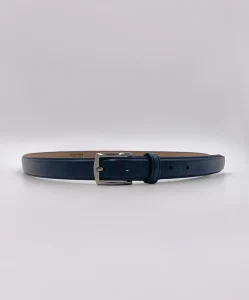 Εναλλακτικό χρώμα