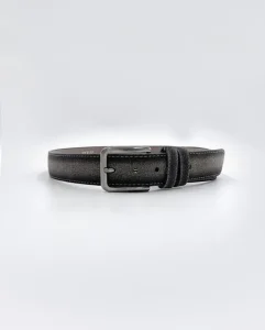 Εναλλακτικό χρώμα