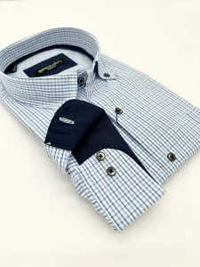 Εναλλακτικό χρώμα