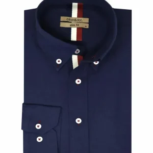 Εναλλακτικό χρώμα