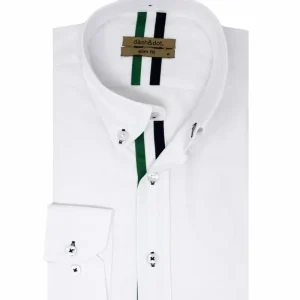 Εναλλακτικό χρώμα