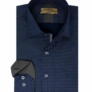 Εναλλακτικό χρώμα