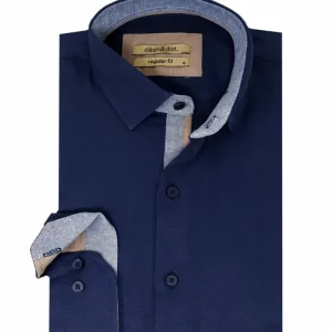 Εναλλακτικό χρώμα