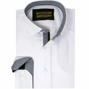 Εναλλακτικό χρώμα